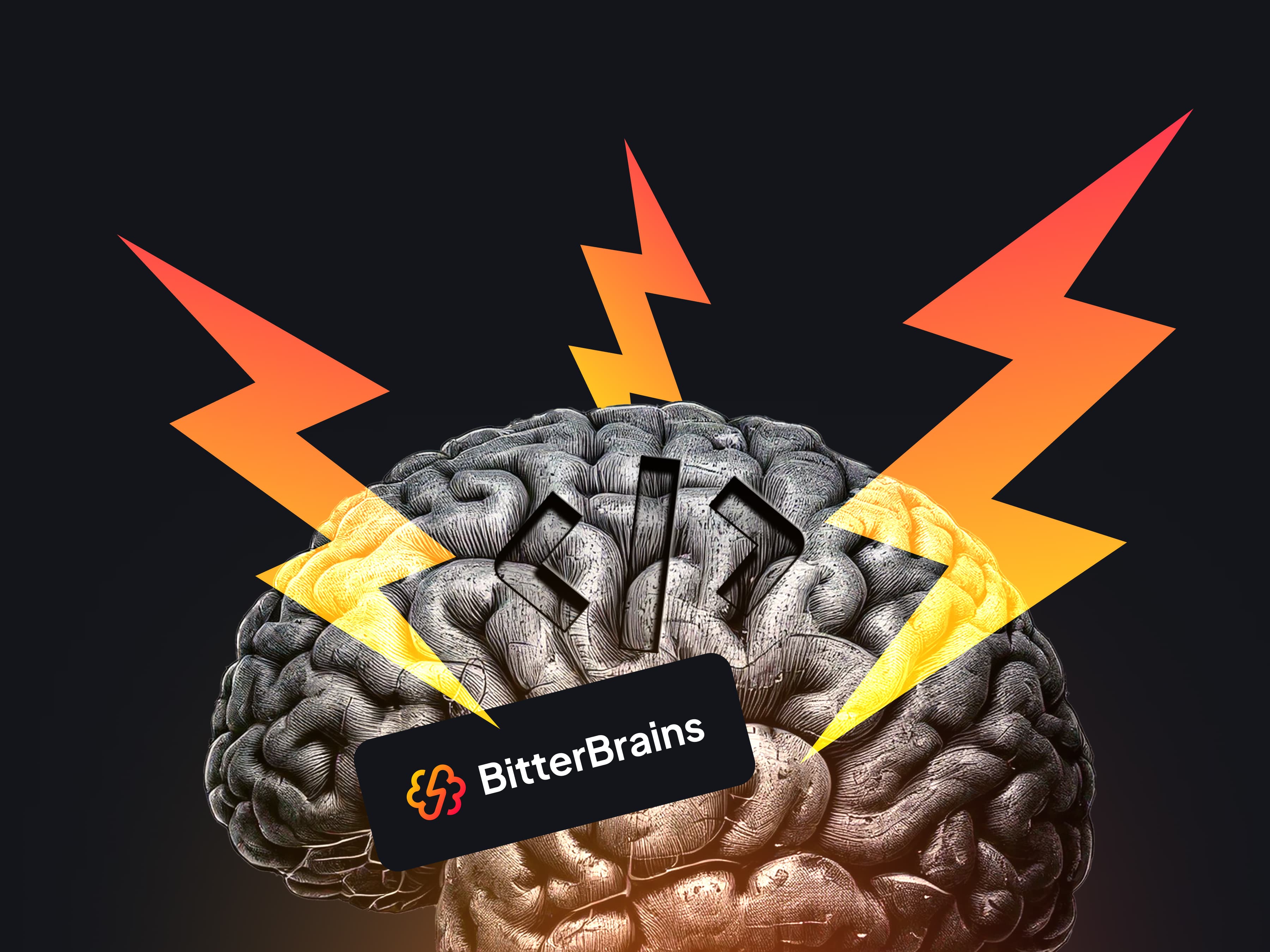 BitterBrains